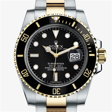 rolex 16233 submariner bracciali acciaio inox|rolex oyster steel submariner.